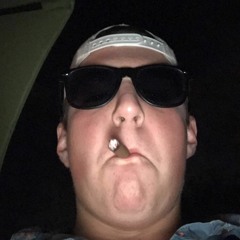 cokedude