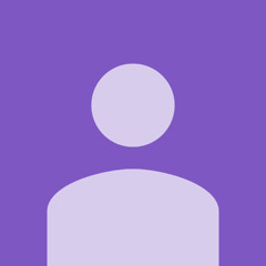 ศิวนันท์ สิทธาศิริวัฒน์