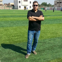ابو المقاتل