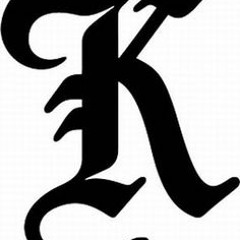 Kdub