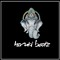 haruki beatz
