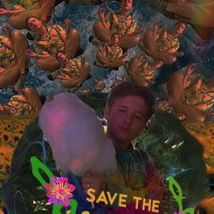 The Great Dandito