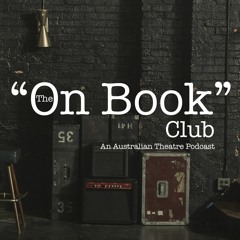 The On Book Club