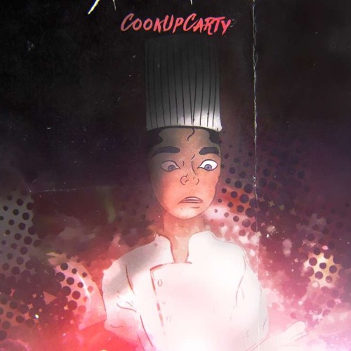 CookUpCarty’s avatar