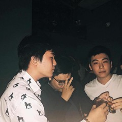 Dilix Picco Qdgr