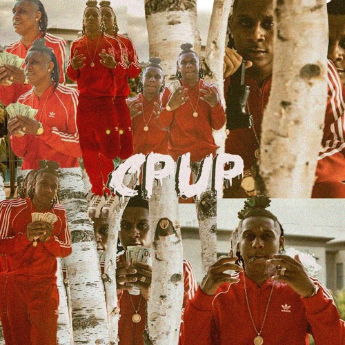 Stream CPUP music | Listen to songs, albums, playlists for free on ...