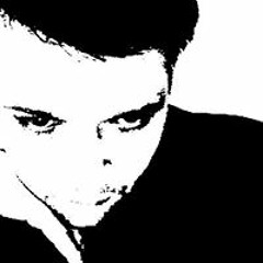 Стоян Божков