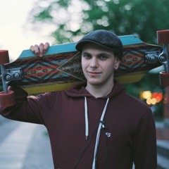 Tom Wieland