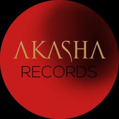 Akasha Records