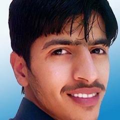 Ishraq khan