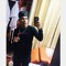 User 317204596