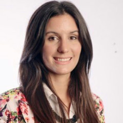 Soledad Schenone