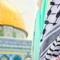 حنين قطناني