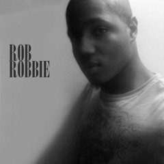 Rob_RobbieMusic