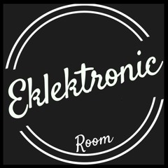 Eklektronic Room