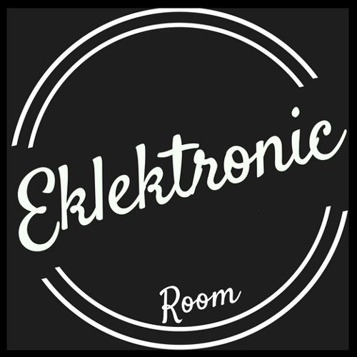 Eklektronic Room’s avatar