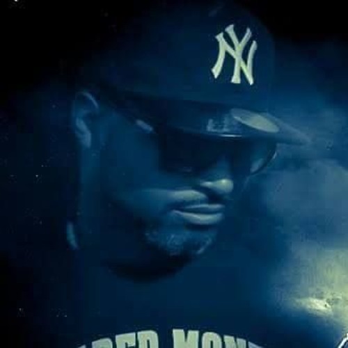 RUNNING THRU MIRRORS