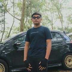 AldiPrasetiya