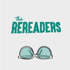Rereaders