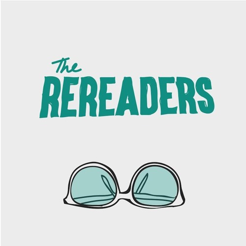 Rereaders’s avatar
