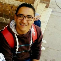 Mohamed Gogo 1