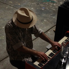 Irakli Mamrikishvili