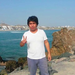 Jhon Gesell Villanueva Portella