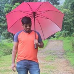 Arupu I Roll Rida I Kamran I Manisha I KALA I Telugu Rap Music Video  2018