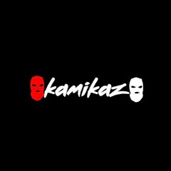 KAMIKAZ BEATS