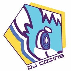 Cosine