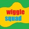 Wiggle Squad Official