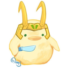 wiiintxr