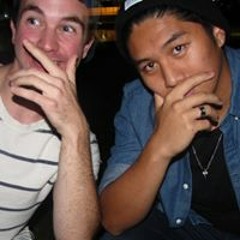 Stream Dulnoan Peña