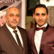 mohamed atef