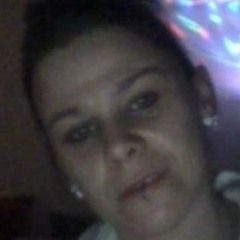 sille