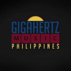 Gigahertz Music Philippines