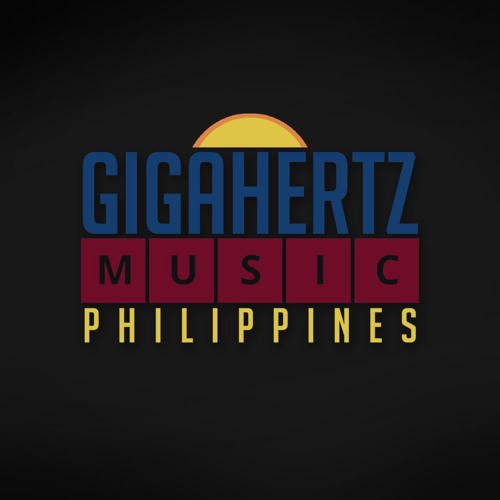 Gigahertz Music Philippines’s avatar