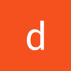 dinamosjever