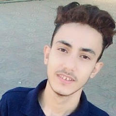 ana mody