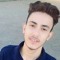 ana mody