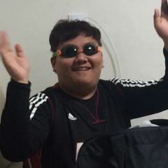 DenDen KID