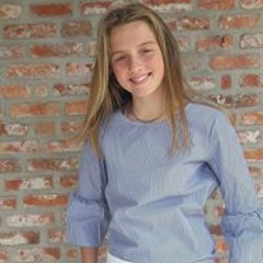 Fleur Vergote