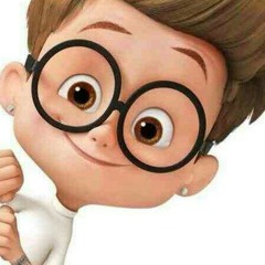 Robin Jenny