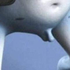 ｓｎｅｅｔｚ o