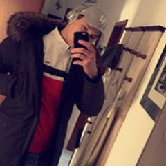 user36867876
