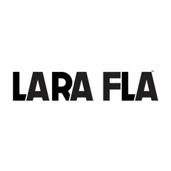 Lara Fla