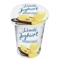 Vanille Joghurt