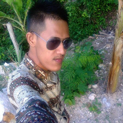 erik aditya