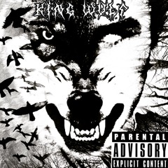 King Wvlf