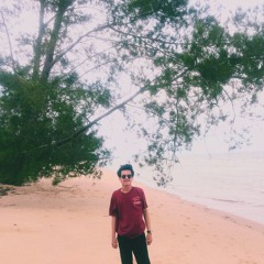 Muhammad Kevin
